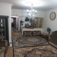 اجاره آپارتمان ۹۰ متری ۲ خوابه طبقه ۱ در حمیدیان|اجارهٔ آپارتمان|رشت, حمیدیان|دیوار