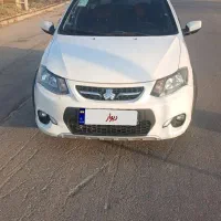 فروش ماشین|خودرو سواری و وانت|گرمسار, |دیوار