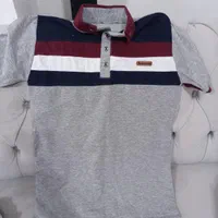 فروش لباس به قیمت فاکتور