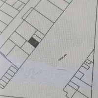 فروش57 متر مغازه تجاری  خ اصلی میر احمد|فروش مغازه و غرفه|سرپل ذهاب, |دیوار