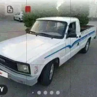 مزدا2000موتور ژاپن