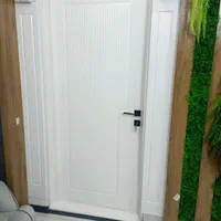 اجاره دفتر اداری ،مطب و...  لوکس در خیابان استادان
