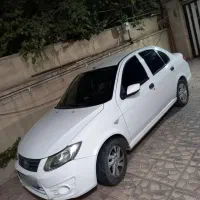 ساینا مدل ۹۷