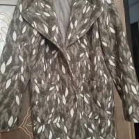 پالتو و پاییزه سایز۳۸|لباس|اردبیل, |دیوار