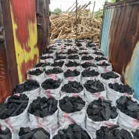 زغال کبابی|عمدهفروشی|لنگرود, |دیوار