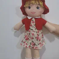 عروسک دخترانه قد بلند|اسباببازی|بندرعباس, |دیوار