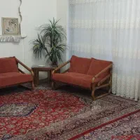 خانه دربستی|اجارهٔ خانه و ویلا|تهران, فلاح|دیوار