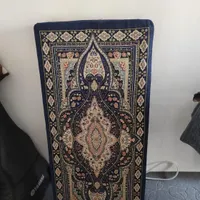 دوعددپشتی