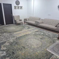 سویت جوانرود|اجارهٔ کوتاه‌مدت آپارتمان و سوئیت|جوانرود, |دیوار