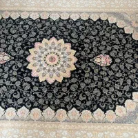 دوعدد فرش۶متری|فرش|قزوین, |دیوار