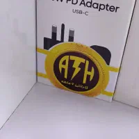 انواع قطعات و لوازم جانبی موبایل زیر قیمت|لوازم جانبی موبایل و تبلت|سنندج, |دیوار