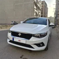 تارا v4