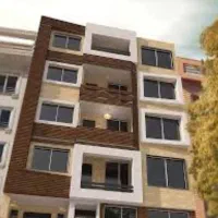 فروش-آپارتمان