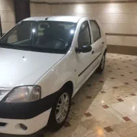 تندر۹۰ بی رنگ|خودرو سواری و وانت|تهران, شهران شمالی|دیوار