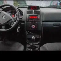 حواله سمند سرون EF7