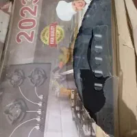 لوازم منزل|سایر لوازم برقی|شوشتر, |دیوار