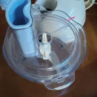 چرخ گوشت تفال اصل فرانسه و خردکن|خردکن، آسیاب، غذاساز|تهران, تهرانپارس جنوبی|دیوار
