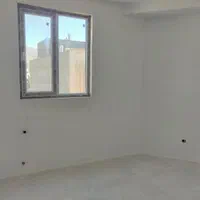 فروش آپارتمان۹۷متری درخیابان ورزش جهاددوبرنور|فروش آپارتمان|ملایر, |دیوار