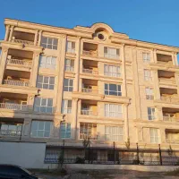 ۱۰۲ متر نوساز فول امکانات آپارتمان نوساز|فروش آپارتمان|طالقان, |دیوار