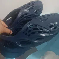 کفش کراکس مردانه درجه یک ...