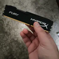 رم 8 گیگ هارد ۵۰۰ گیگ GTX ۱۶۵۰، پا،ور، ک،یس