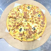 استخدام پیک موتور یا ماشین