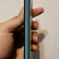 poco c40|موبایل|تبریز, |دیوار
