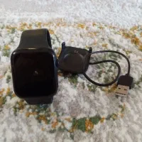 لوازم ساعت هوشمند