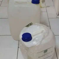 گالن کارکرده ۷ تا ۲۰ لیتری و 7 تا 10 لیتری