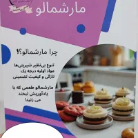 طراحی برندینگ و گرافیک تبلیغاتی حرفه‌ای|خدمات رایانه‌ای و موبایل|اهواز, پادادشهر|دیوار