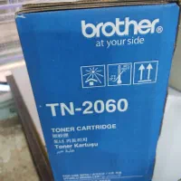 کارتریج های برادر اورجینال 2060 - 2260