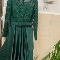 لباس مجلسی زنانه|لباس|تهران, یاخجی آباد|دیوار