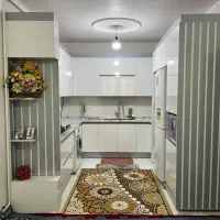 کد(۰۰۱)کابینت آراد کمددیواری درسا|مصالح و تجهیزات ساختمان|ساوه, |دیوار