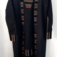 مانتو دوتیکه