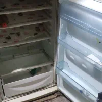 یخچال فیلور|یخچال و فریزر|کارون, |دیوار