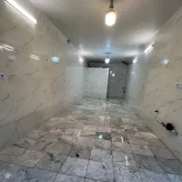 مغازه جرجان
