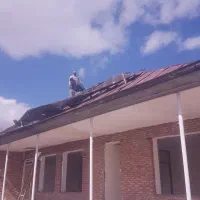 تخریب‌ ساختمان|خدمات پیشه و مهارت|ارومیه, |دیوار