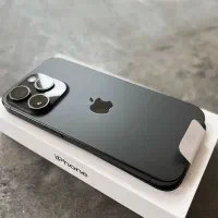 معاوضه 16 پرو با 17 پرو