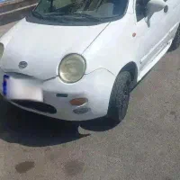 mvm110 تاره تعمیر بدونرنگ