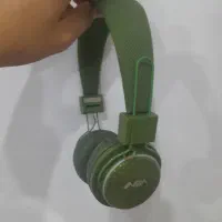 هدفون|لوازم جانبی موبایل و تبلت|سرپل ذهاب, |دیوار