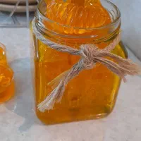 فروش وارمر و شمع تزئینی ،عمده و تک