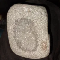 سنگهای قیمتی|جواهرات|تالش, طولارود|دیوار