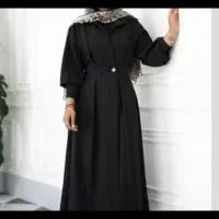 استخدام مدل خانوم بدون چهره