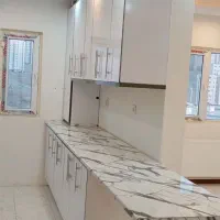 زون دو واحده اجاره ای فول کناف بدون مشرف97