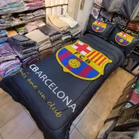 فروش روتختی بارسلونا شانل مخمل ترک|سرویس روتختی|اهواز, گلستان|دیوار