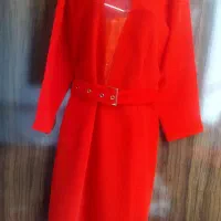 دون مجلسی زیبا جنس باربی اعلا