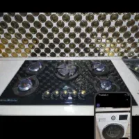 تعمیرات لوازم خانگی|خدمات پیشه و مهارت|تربتحیدریه, منظر|دیوار