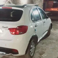 فروش فوری کوئیک مدل ۱۴۰۲|خودرو سواری و وانت|اهواز, سلیم آباد(سه راه خرمشهر)|دیوار