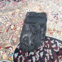 اسکیت|دوچرخه، اسکیت، اسکوتر|فردوس (خراسان), |دیوار