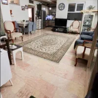 زرکش-61متری-پارکینگ-غیر-مزاحم-دسترسی